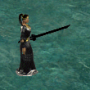 epee_rose_noir.png