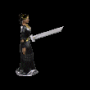 flamberge.png