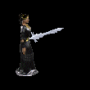 lame_commandeur.png