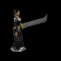 lame_spatha.png