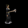fleau_bois.png