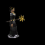 fleau_dore.png