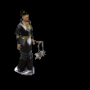 fleau_double.png