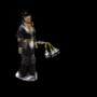 fleau_triple.png