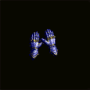 glant_plaque_bleu.png
