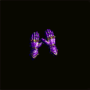 glant_plaque_violet.png