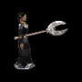 evisceratrice.png