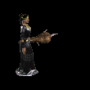 gourdin.png