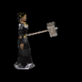 maillet.png