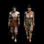 jambi_cuir.png