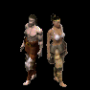 jambi_cuir_2.png