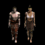 jambi_cuir_cloute.png