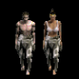 jambi_mago.png
