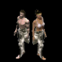 jambi_mago_2.png