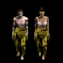 jambi_mago_jaune.png