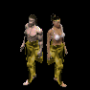 jambi_mago_jaune_2.png