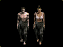 jambi_mago_noir.png