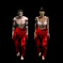 jambi_mago_rouge.png