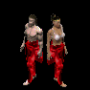 jambi_mago_rouge_2.png