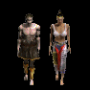 jambi_maille.png