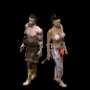 jambi_maille_2.png