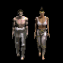 jambi_plaque.png