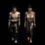 jambi_plaque_noir.png