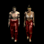 jambi_plaque_rouge.png