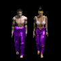 jambi_plaque_violet.png