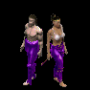 jambi_plaque_violet_2.png