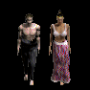 jambi_toile.png