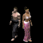 jambi_toile_2.png