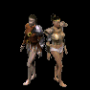 plastron_cuir_2.png