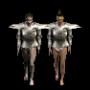 plastron_mago.png
