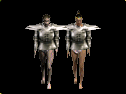 plastron_mago.png