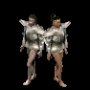 plastron_mago_2.png
