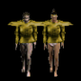 plastron_mago_jaune.png
