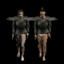 plastron_mago_noir.png