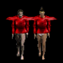 plastron_mago_rouge.png