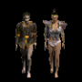 plastron_maille.png