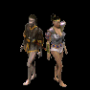 plastron_maille_2.png