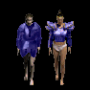 plastron_plaque_bleu.png