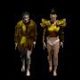 plastron_plaque_jaune.png