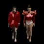 plastron_plaque_rouge.png