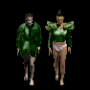 plastron_plaque_vert.png