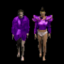 plastron_plaque_violet.png