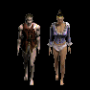 plastron_toile.png