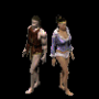 plastron_toile_2.png