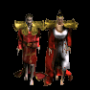 robe_ceremonie.png