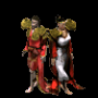 robe_ceremonie_2.png